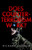 Does Counter-Terrorism Work? 9780192843340