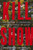 Kill Show 9781399727945 Paperback