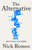 The Alternative 9781399813808 Paperback