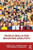People Skills for Behavior Analysts 9781032292236 Paperback