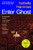 Enter Ghost 9781529919998 Paperback