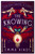 The Knowing 9781915798138 Hardback
