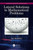 Lateral Solutions to Mathematical Problems 9781032370927 Paperback