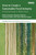 How to Create a Sustainable Food Industry 9781032516882 Paperback