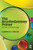 The Bronfenbrenner Primer 9781138037168 Paperback