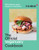 The Official Veganuary Cookbook 9780008580247 Hardback