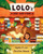Lolo's Sari-sari Store 9781534494473 Hardback