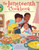 The Juneteenth Cookbook 9780760388976 Paperback