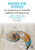 Recipes for Science 9781032290966 Paperback