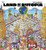 Land of Rutopia 2024 Wall Calendar 9781087506654 Paperback