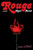 Rouge 9781398504936 Hardback