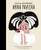 Anna Pavlova 9780711271104 Hardback
