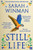 Still Life 9780008666804 Paperback