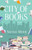 City of Books 9781684632466 Paperback