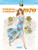 Creative Haven Fabulous Fashions of the 1970s Coloring Book 9780486836683 Paperback