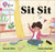 Sit Sit 9780008503284 Paperback