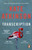 Transcription 9780552776653 Paperback