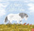 A Horse Called Now 9781839946851 Paperback