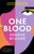 One Blood 9780008441906 Hardback