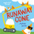 Runaway Cone 9781529026122 Hardback