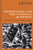 Imperialism and the National Question 9781804292716 Paperback