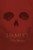 Hamlet (Collector's Editions) 9781840228458 Hardback
