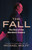 The Fall 9780349128801 Hardback