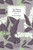 Ten Poems of Kindness 9781913627300 Paperback