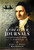 The Endeavour Journals 9781399064095 Hardback