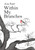 Within My Branches 9781782694083 Hardback
