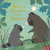 When I Became Your Sister 9781839944598 Paperback