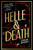 Helle and Death 9781800811720 Hardback