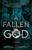 A Fallen God 9781915853493 Paperback