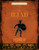 The Iliad 9780785841814 Hardback