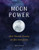 Moon Power 9780785839507 Hardback