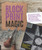 Block Print Magic 9781631596155 Paperback