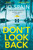 Don't Look Back 9781529419214 Paperback