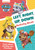 PAW Patrol Left, Right, Up, Down Activity Book 9780008620059 Paperback PAW Patrol Left, Right, Up, Down Activity Book 9780008620059 Paperback