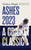 Ashes 2023 9781915590749 Hardback