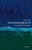 Sustainability 9780192869623 Paperback