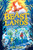 Beastlands: Race to Frostfall Mountain 9781800784062 Paperback