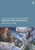 Design for Dementia 9781032306483 Paperback