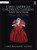 Early American Children’s Clothing and Textiles 9781032136905 Paperback