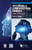 Becoming a Computational Thinker 9781032568980 Paperback