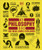 The Philosophy Book 9780241638668 Hardback