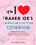 The I Love Trader Joe's Cooking for Two Cookbook 9781646046225 Paperback