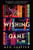 The Wishing Game 9781529436273 Paperback