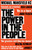 The Power In The People 9781800961456 Paperback
