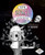 Super Space Weekend 9781778401091 Paperback