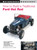How to Build a Traditional Ford Hot Rod 9780760309001 Paperback